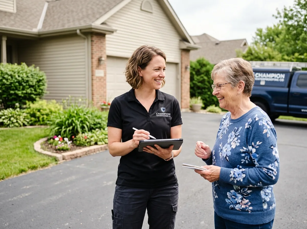 Basement Waterproofing Orange City, FL FAQs
